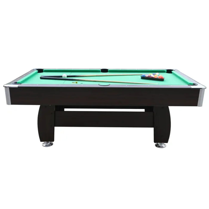 Davies Regal Pro Pool Table