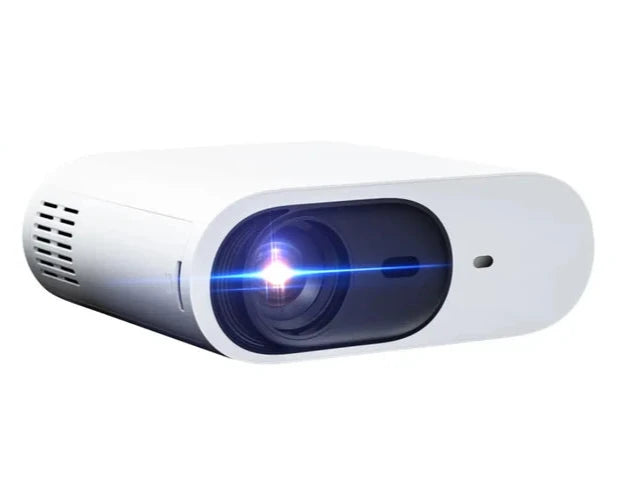 Home Theatre
