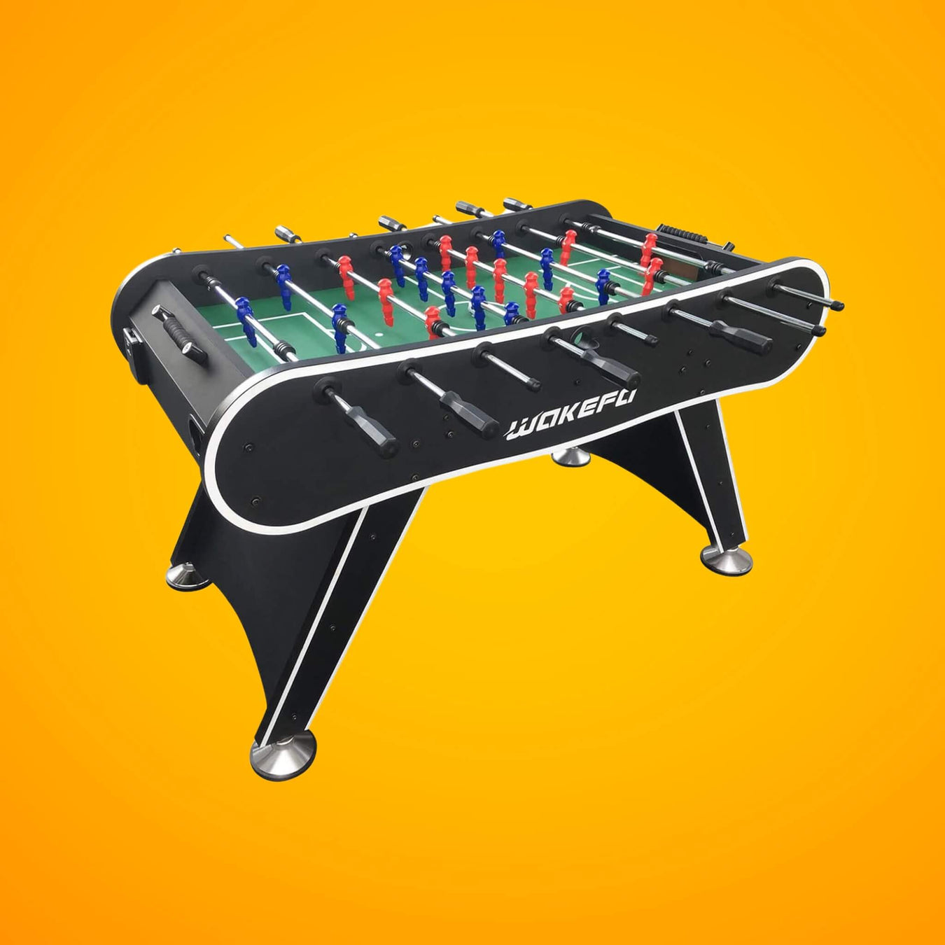 Foosball Tables