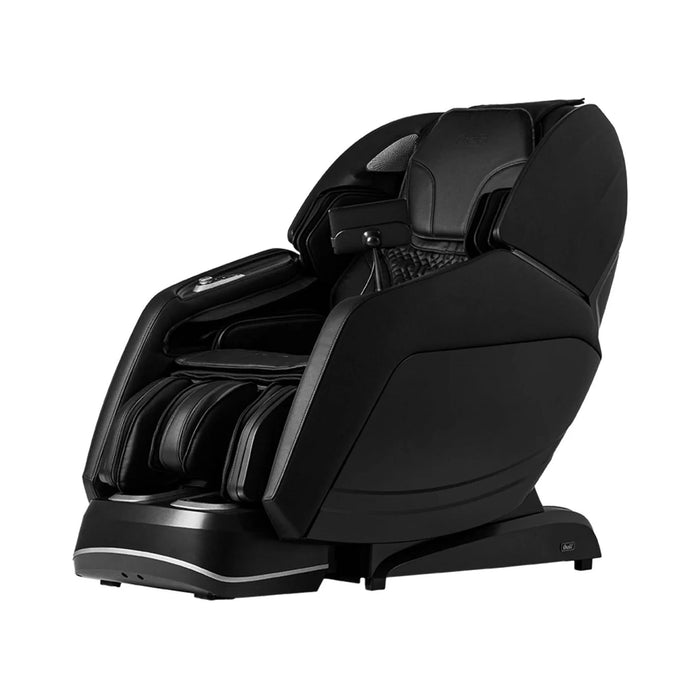 Osaki 4D Manhattan Duo Mech Massage Chair With Smart Auto Body Scan