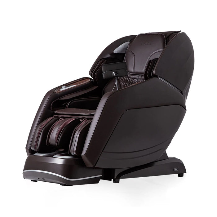 Osaki 4D Manhattan Duo Mech Massage Chair With Smart Auto Body Scan