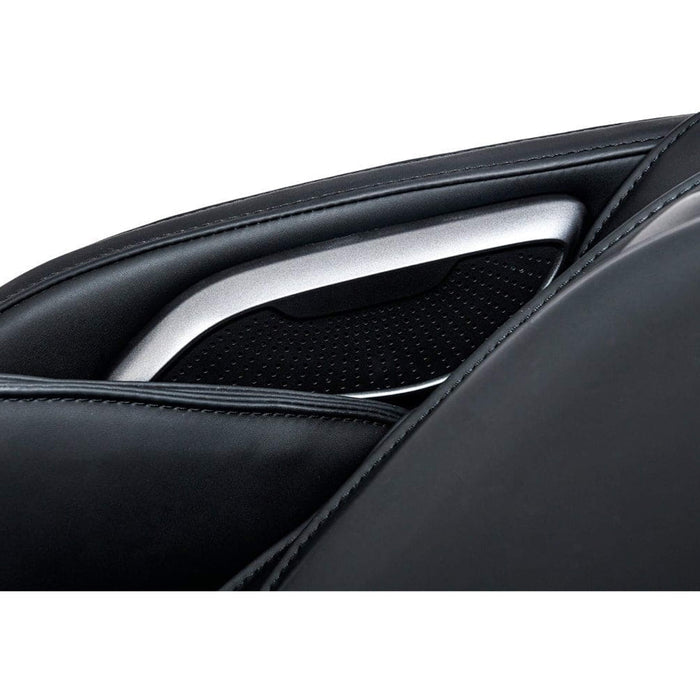 Titan TP-Epic 4D Zero Gravity Massage Chair With Bluetooth Speakers