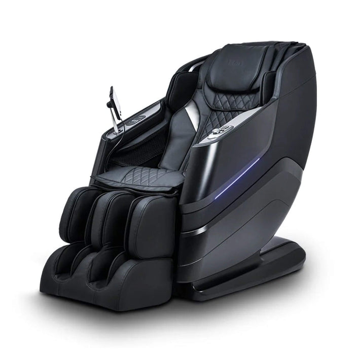 Titan TP-Epic 4D Zero Gravity Massage Chair With Bluetooth Speakers