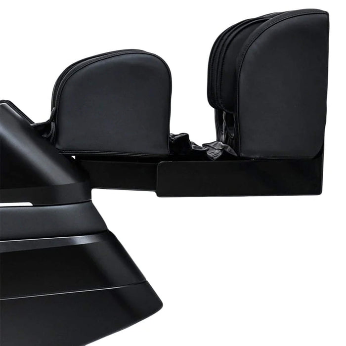 Titan TP-Epic 4D Zero Gravity Massage Chair With Bluetooth Speakers