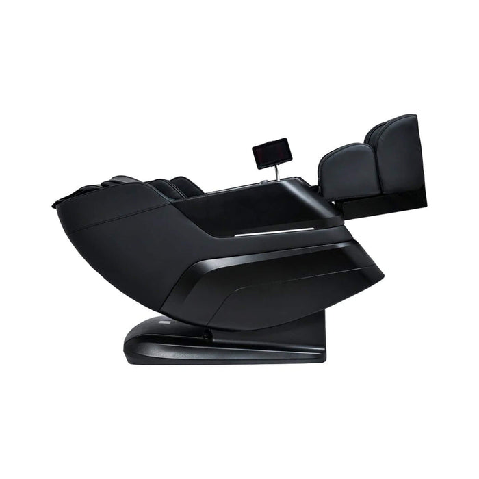 Titan TP-Epic 4D Zero Gravity Massage Chair With Bluetooth Speakers
