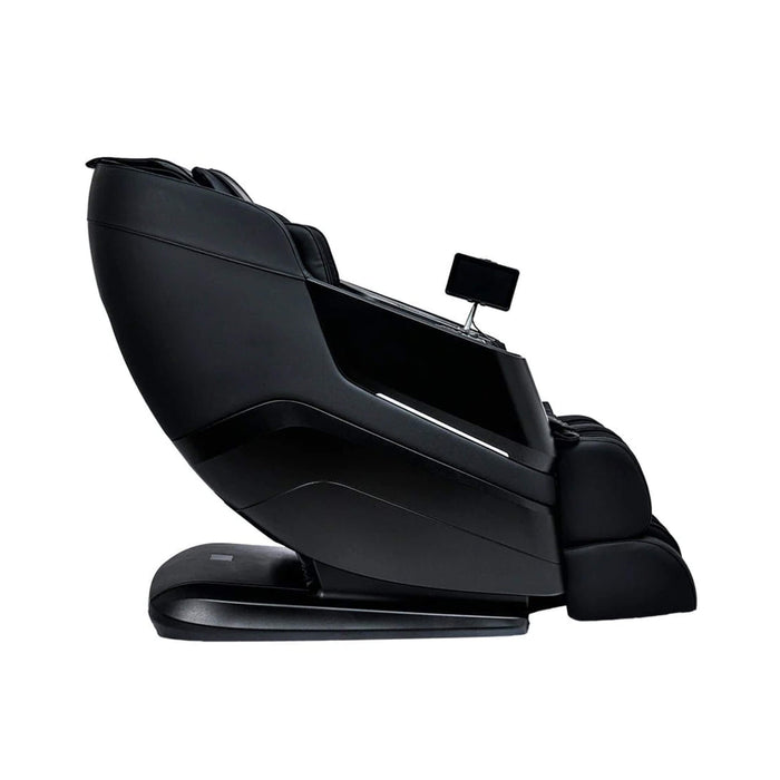 Titan TP-Epic 4D Zero Gravity Massage Chair With Bluetooth Speakers